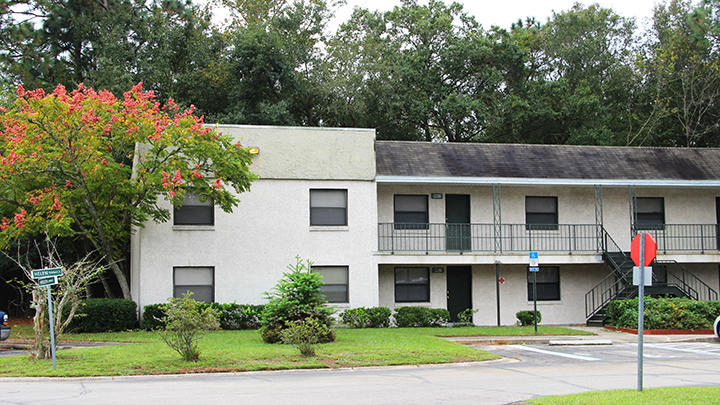 New Apartments On Normandy Jacksonville Fl with Simple Decor