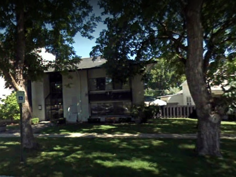 Normal Hill Affordable Apartments 807 W 9th Avenue, Lewiston, ID