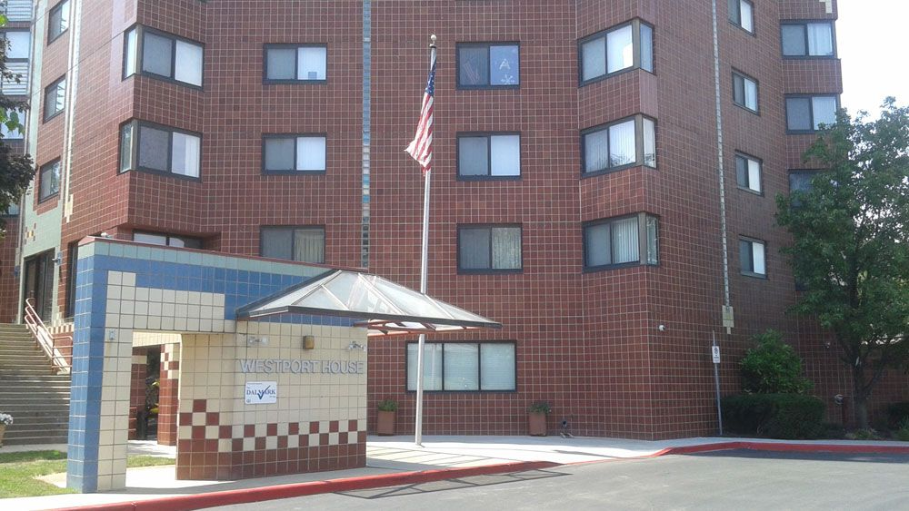 Kansas City MO Low Housing and Apartments