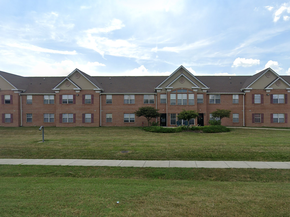 Indianapolis IN Low Housing and Apartments