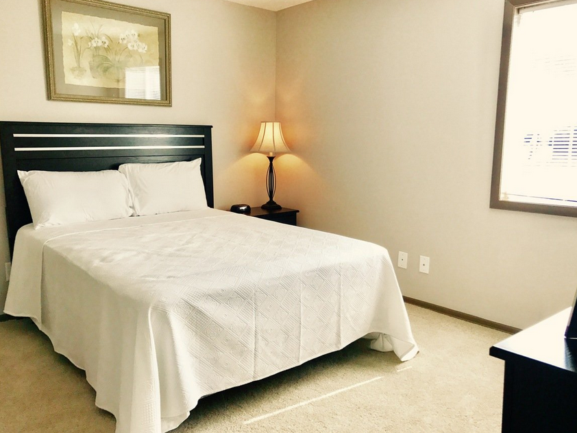 Stonehaven East Affordable Apartments 7000 Fernwood Drive, Charlotte