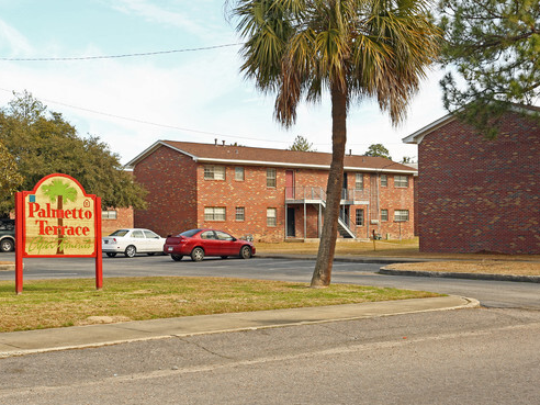 colony apartments 3545 w beltline blvd columbia sc 29203 lowincomehousing us