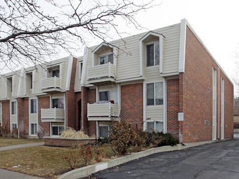 village affordable apartments 250 n 200 w salt lake city ut 84103 lowincomehousing us