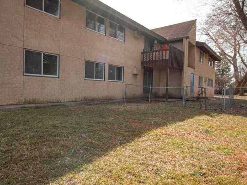 Parkside Community Affordable Apartments , Nekoosa, WI Low