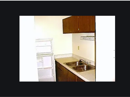 Laurel Gardens Affordable Apartments 620 Laurel Ct Marshfield Wi 54449 Lowincomehousingus