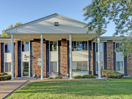 Laurel Gardens Affordable Apartments 620 Laurel Ct Marshfield Wi 54449 Lowincomehousingus