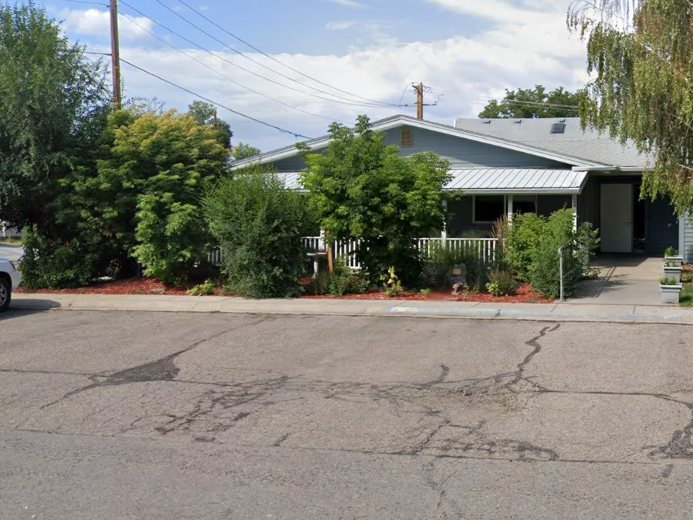 Renew Affordable Apartments 140 S Sheridan Avenue, Sheridan, WY 82801