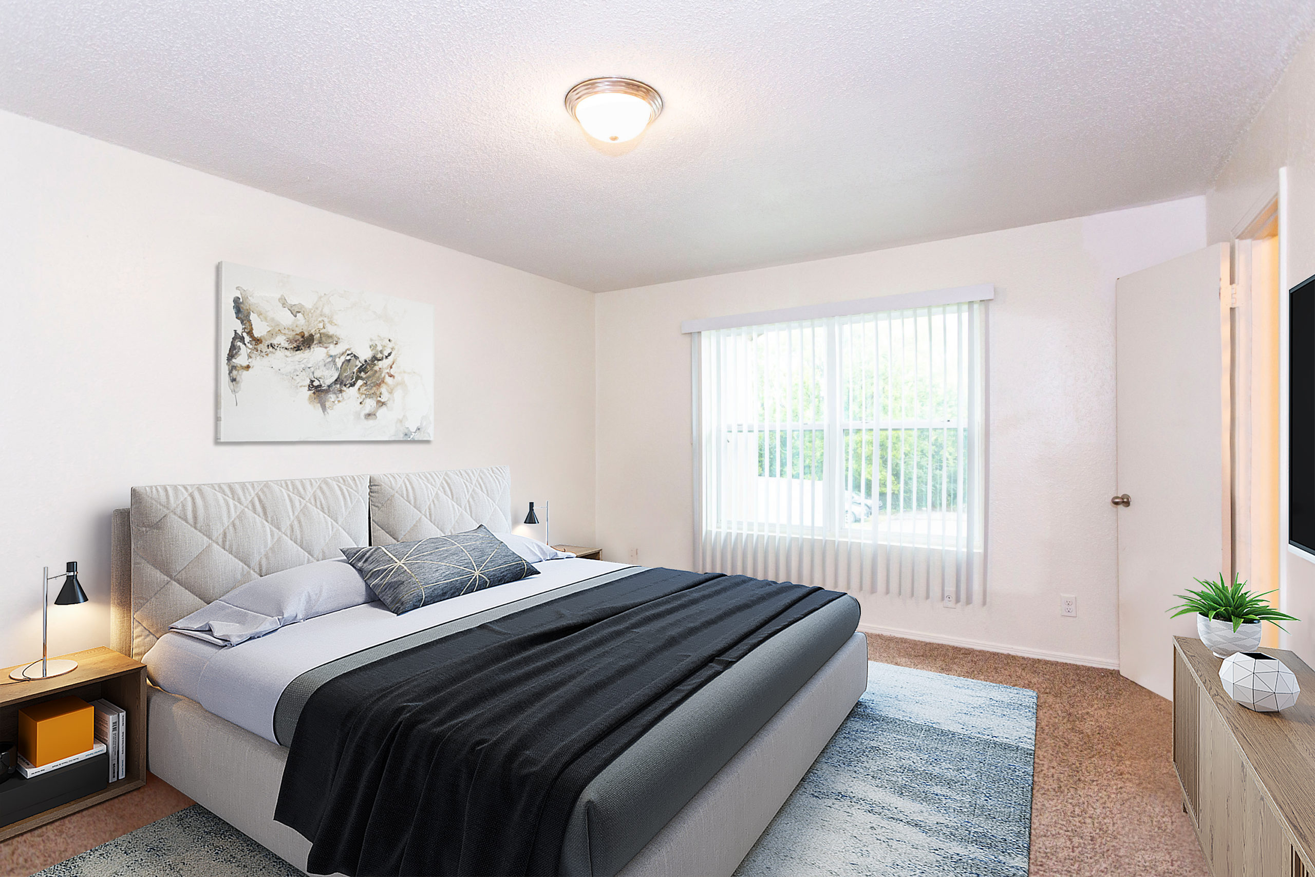 Ravenwood Apartments , Montgomery, AL Low Housing Apartment