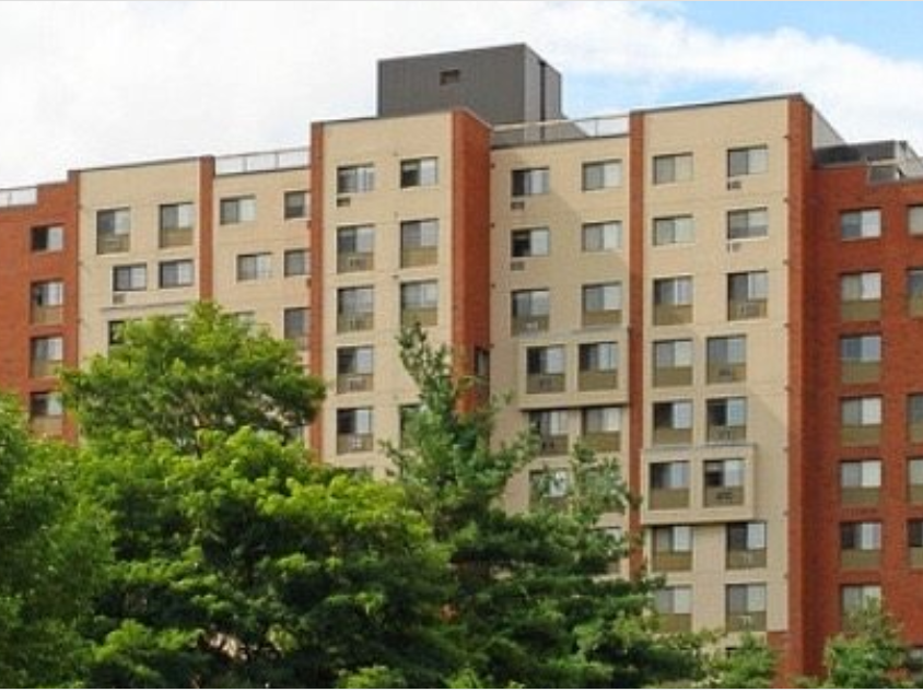 Unionville CT Low Income Housing and Apartments Unionville CT Low Income Housing and Apartments