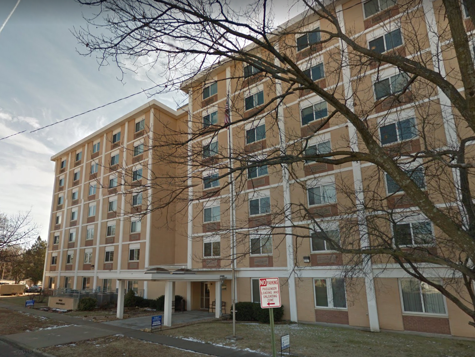 Topeka Ks Low Income Housing Topeka Ks Low Income Housing