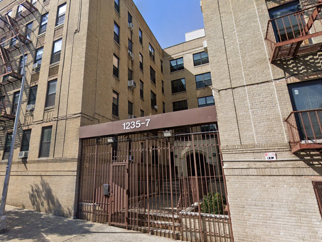 15 Favorite Albert goodman plaza apartments One Bedroom Apartment Near Me