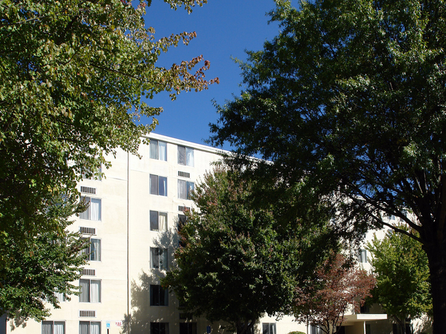 income based apartments in winston salem nc income based apartments in winston salem nc