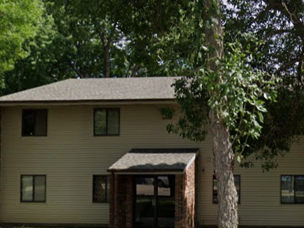 Autumnview I 1413 E Rushmore Dr Brandon Sd 57005 Lowincomehousing Us