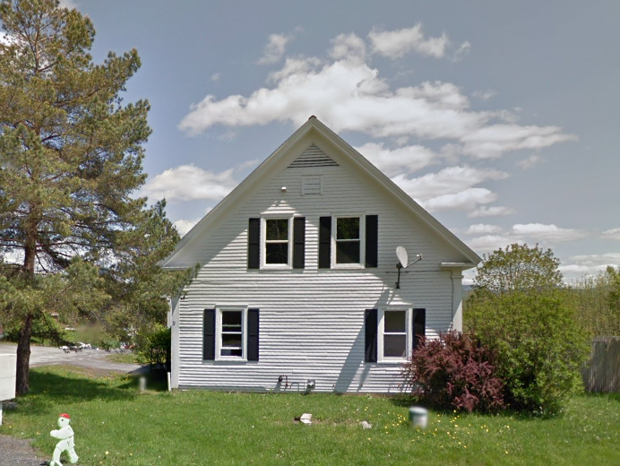 Hebert Farms Affordable Apartments 21 Hebert Road, Montpelier, VT