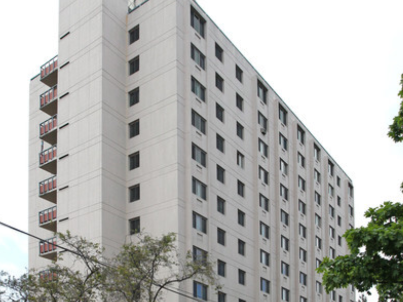 Seattle WA Low Housing and Apartments