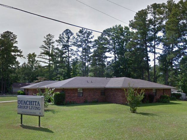  Apartments In Fordyce Arkansas for Small Space