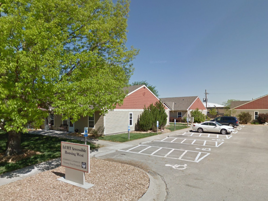 lawrence-ks-low-income-housing-and-apartments