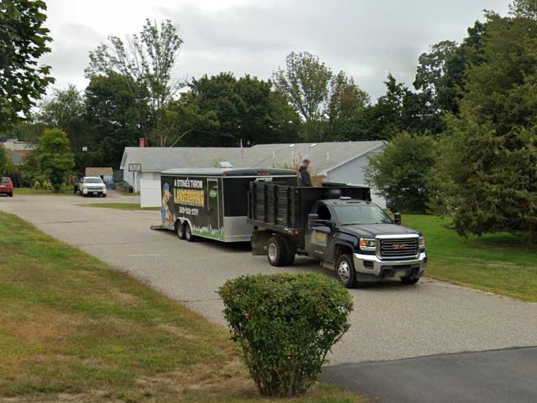 great-bay-residential-facility-ii-aff-apts-portsmouth-nh-low-income