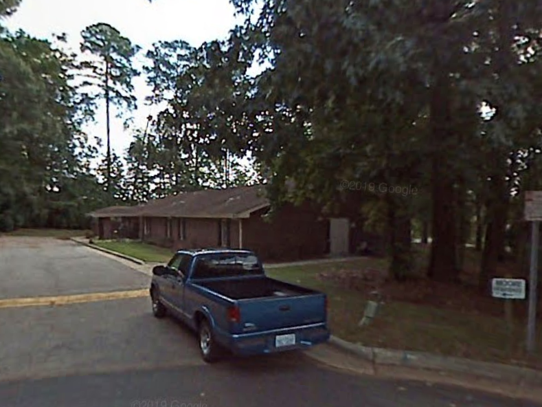 Raleigh, NC Low Housing