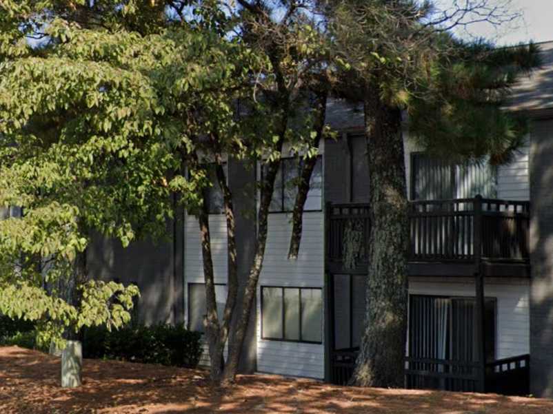 Piedmont Properties Affordable Apartments