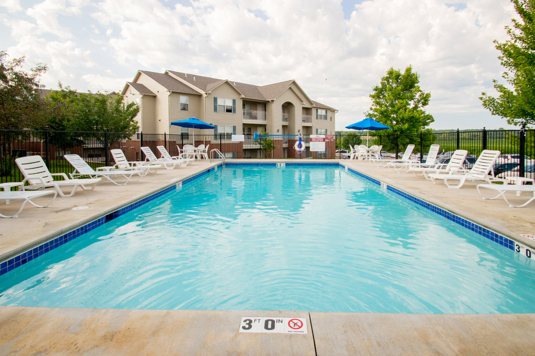 Apartment For Rent Marion Iowa at Martha Seal blog