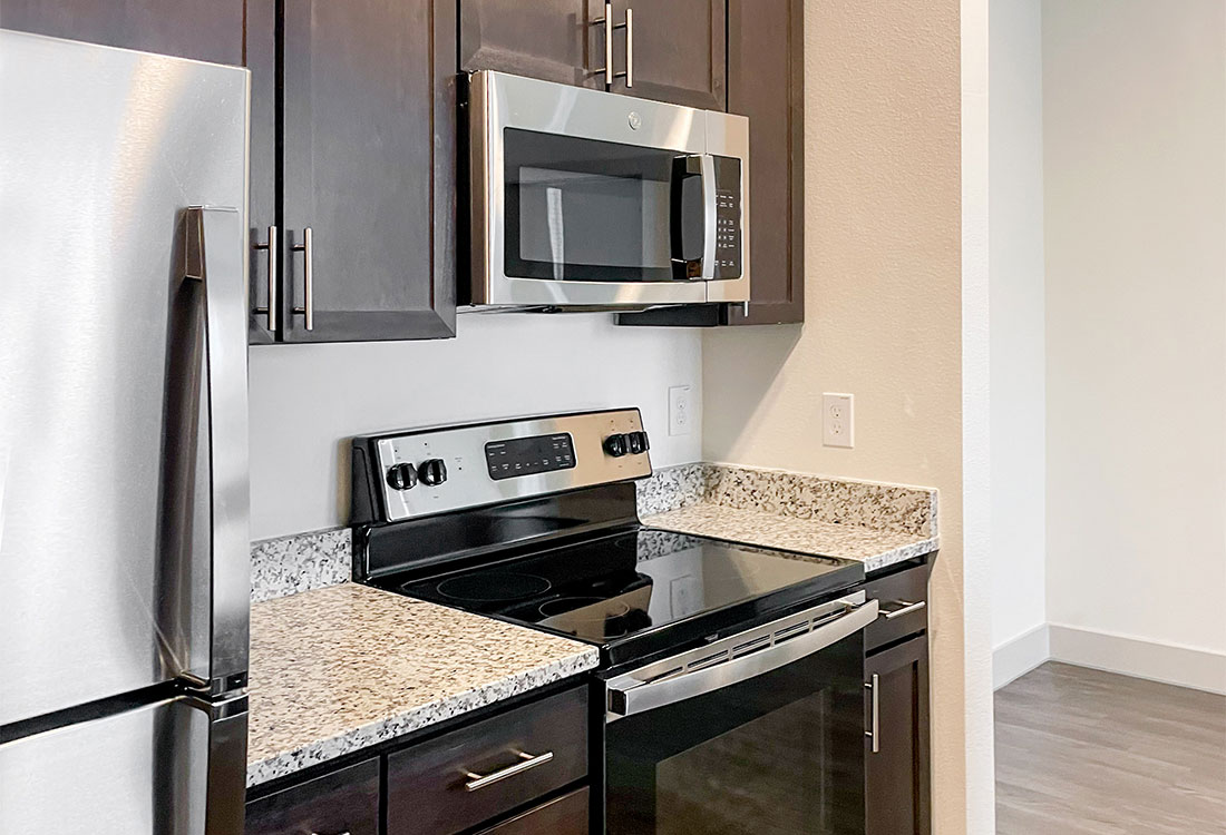 Low Income Apartments Hurst Tx
