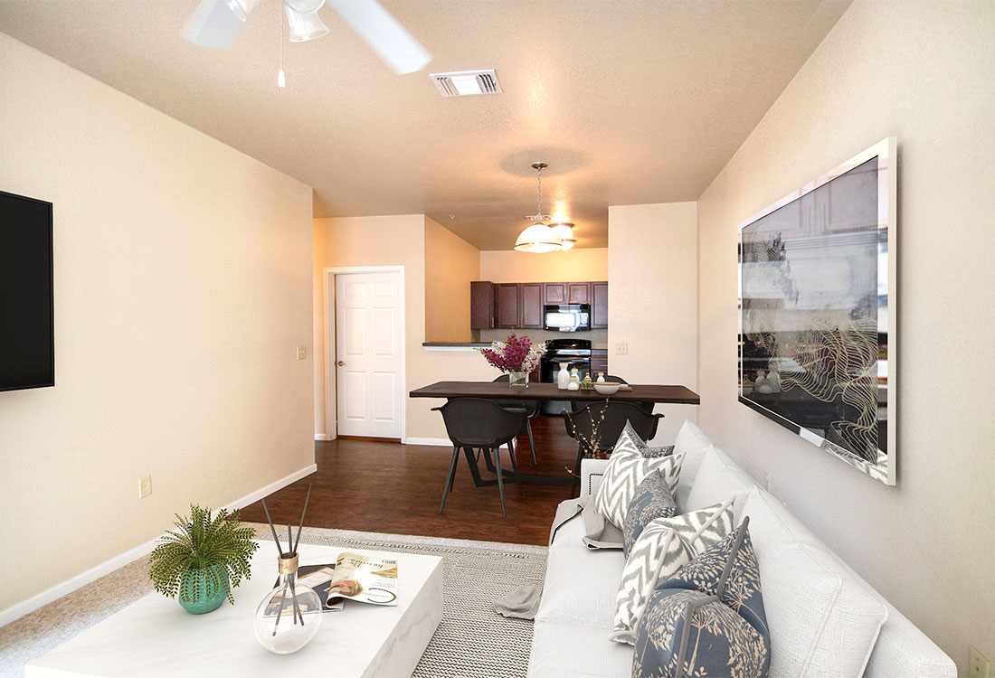 Reserves At South Plains Affordable Apartment Lubbock TX Low Income Reserves At South Plains Affordable Apartment Lubbock TX Low Income