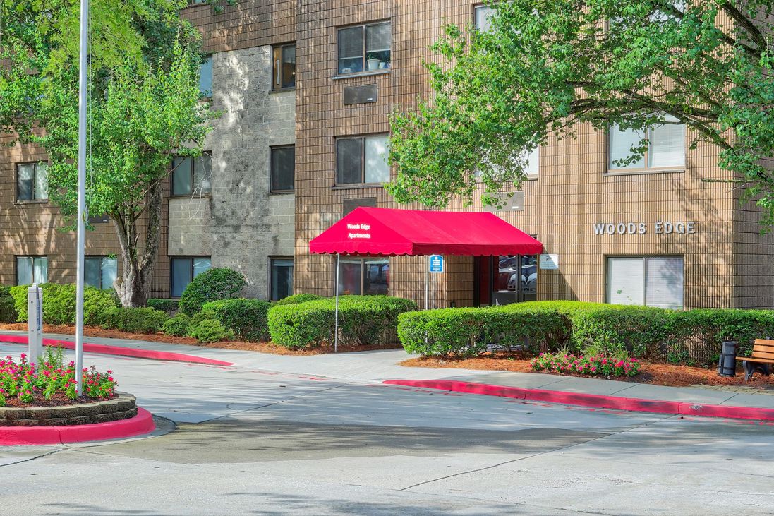 Cheap Apts In Columbia Sc