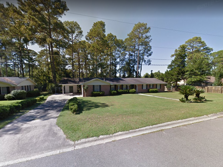 St Catherine s Village Senior 62 Subsidized Apartments Waycross GA st-catherine-s-village-senior-62-subsidized-apartments-waycross-ga