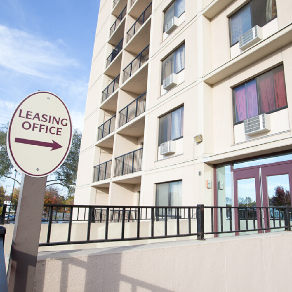 Minneapolis, MN Low Housing