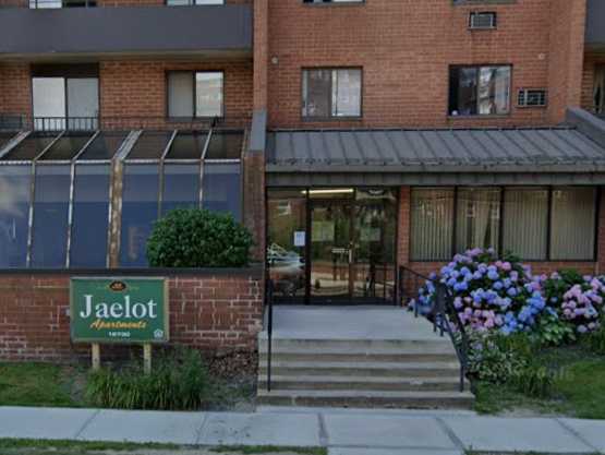 Jaelot Affordable Apartments