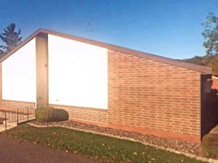 Scott Terrace Affordable Apartments, Prairie Farm, WI Low