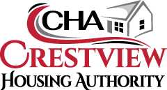 King Village Apartments, Neal Cobb Villa Apartments Crestview Housing Authority
