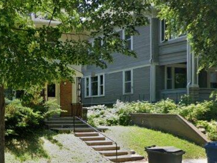 Minneapolis, MN Low Housing