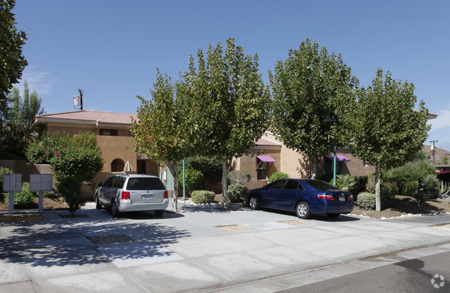 Casa San Miguel de Allende Special Needs Housing