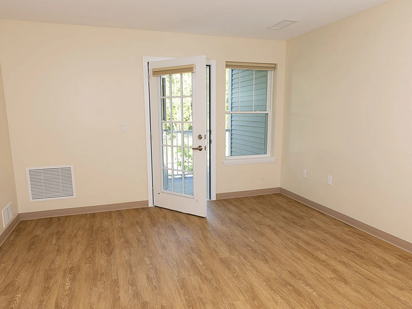 Clough Farm Apartments Affordable Housing, Salem, NH Low Housing