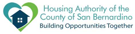 San Bernardino Housing Authority