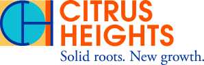 Citrus Heights Housing and Grants Division