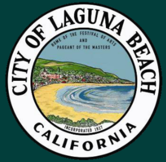 City of Laguna Beach Housing Resources