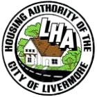 Livermore Housing Authority