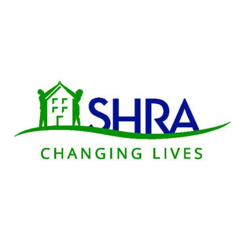 SHRA Affordable Housing Program