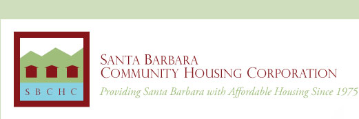 Santa Barbara Community Housing Corporation