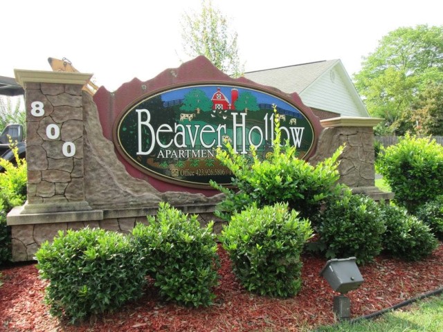 Beaver Hollow Low Income Family Apartments