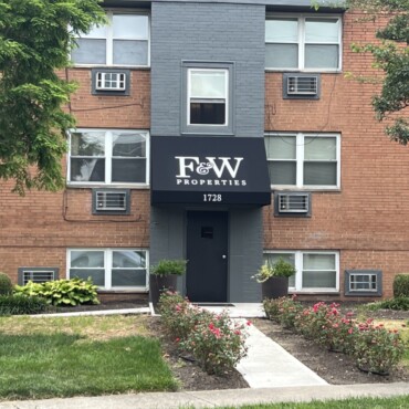 Long View Apartments Dba Lawn Manor Low Rent Apartments