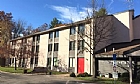 Fireside Affordable Apartments For Seniors & Persons with Disabilities