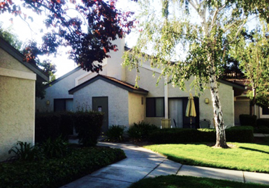 Vivente Ii Affordable Apartments for Persons with Developmental Disabilities