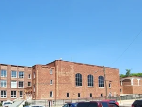 Sutton-Elm Apartments Low Income Based 