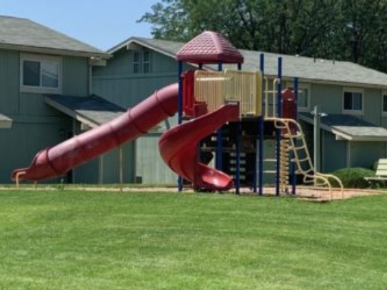 James Court Apartments Affordable Housing James Court Apartments Affordable Housing