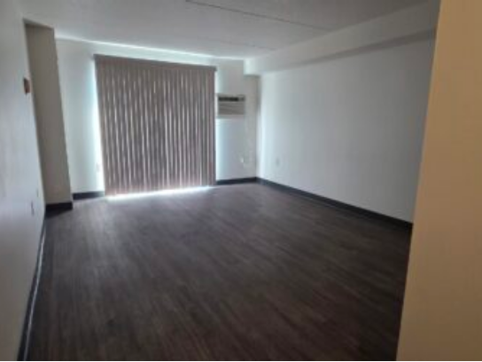 Avon Tower Senior 62+ and/or Disabled Affordable Apartments 