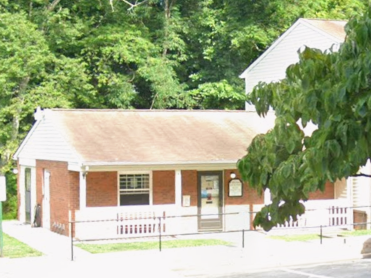 Meadow Hill I & II Apartments Affordable Living